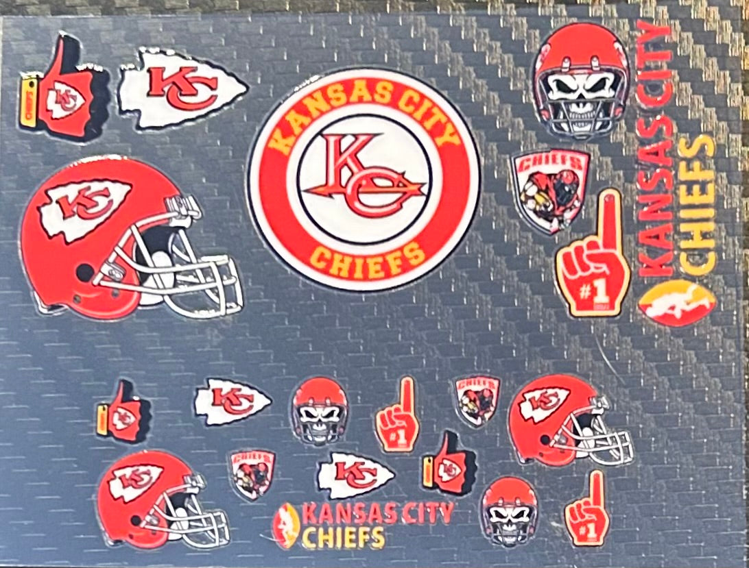 Kansas City Chiefs