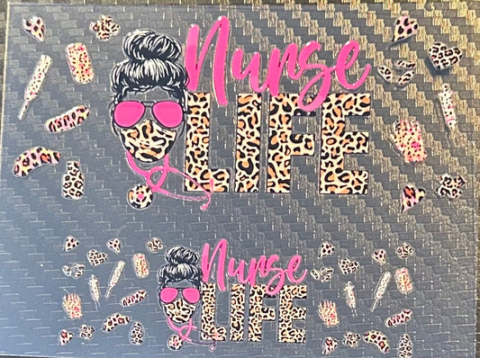 Nurse Life