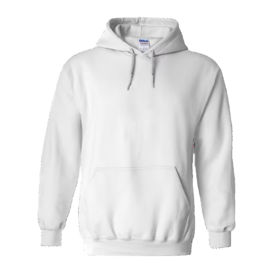 Gildan Hoodie