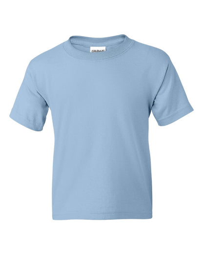 Youth Gildan Tee