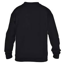 Youth Gildan Crewneck