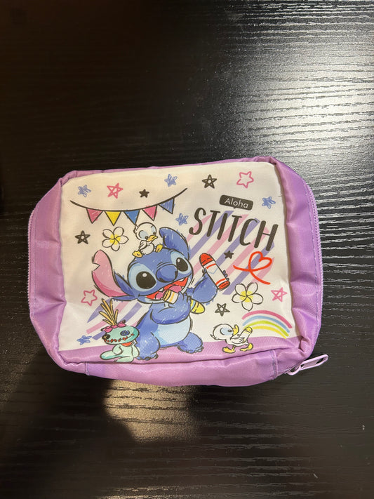 Large Pouch