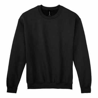 Gildan Softstyle Crewneck