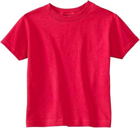 Rabbit Skins Toddler T-shirt