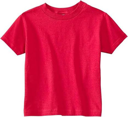 Rabbit Skins Toddler T-shirt