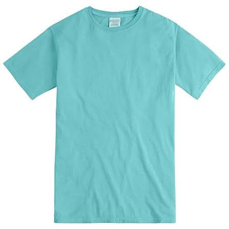 Comfort Wash T-Shirt