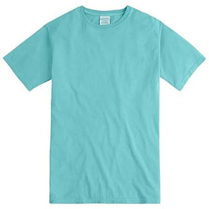Comfort Wash T-Shirt