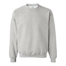 Gildan Crewneck