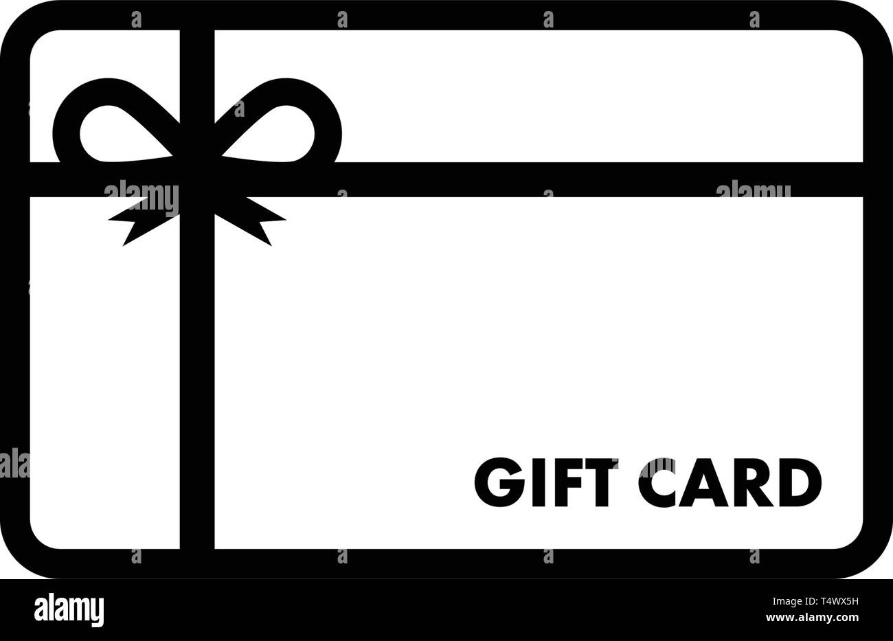 Spill The Tee Customs Gift Card