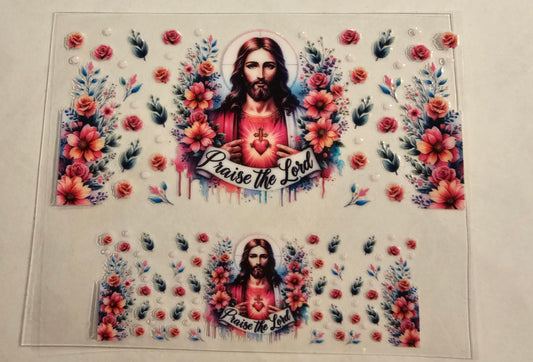 Decal