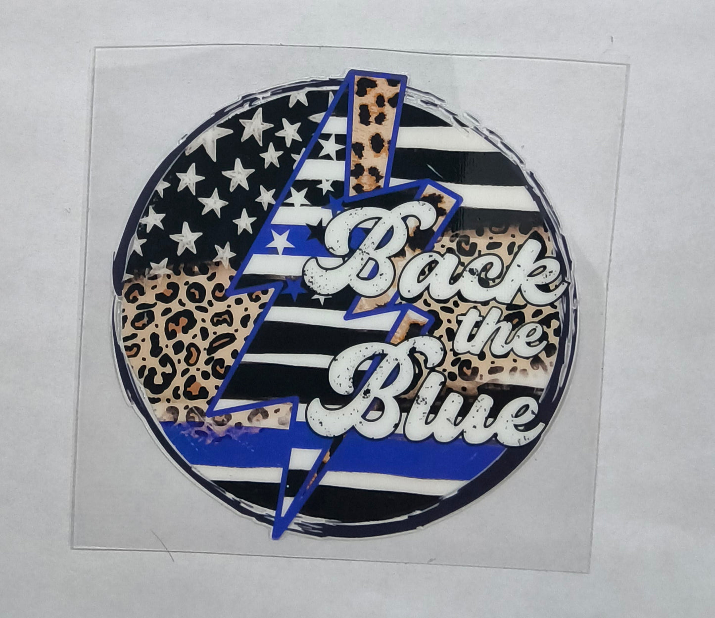 Decal