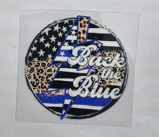 Decal