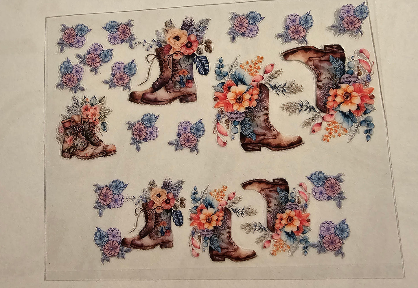 Decal