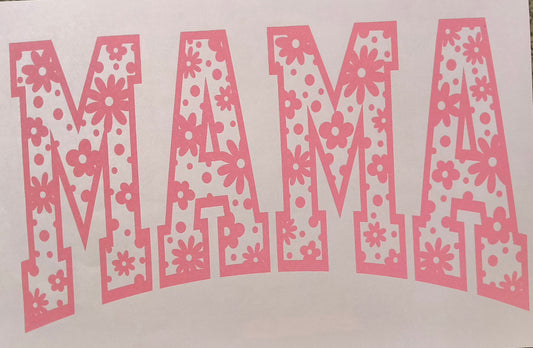 Mama
