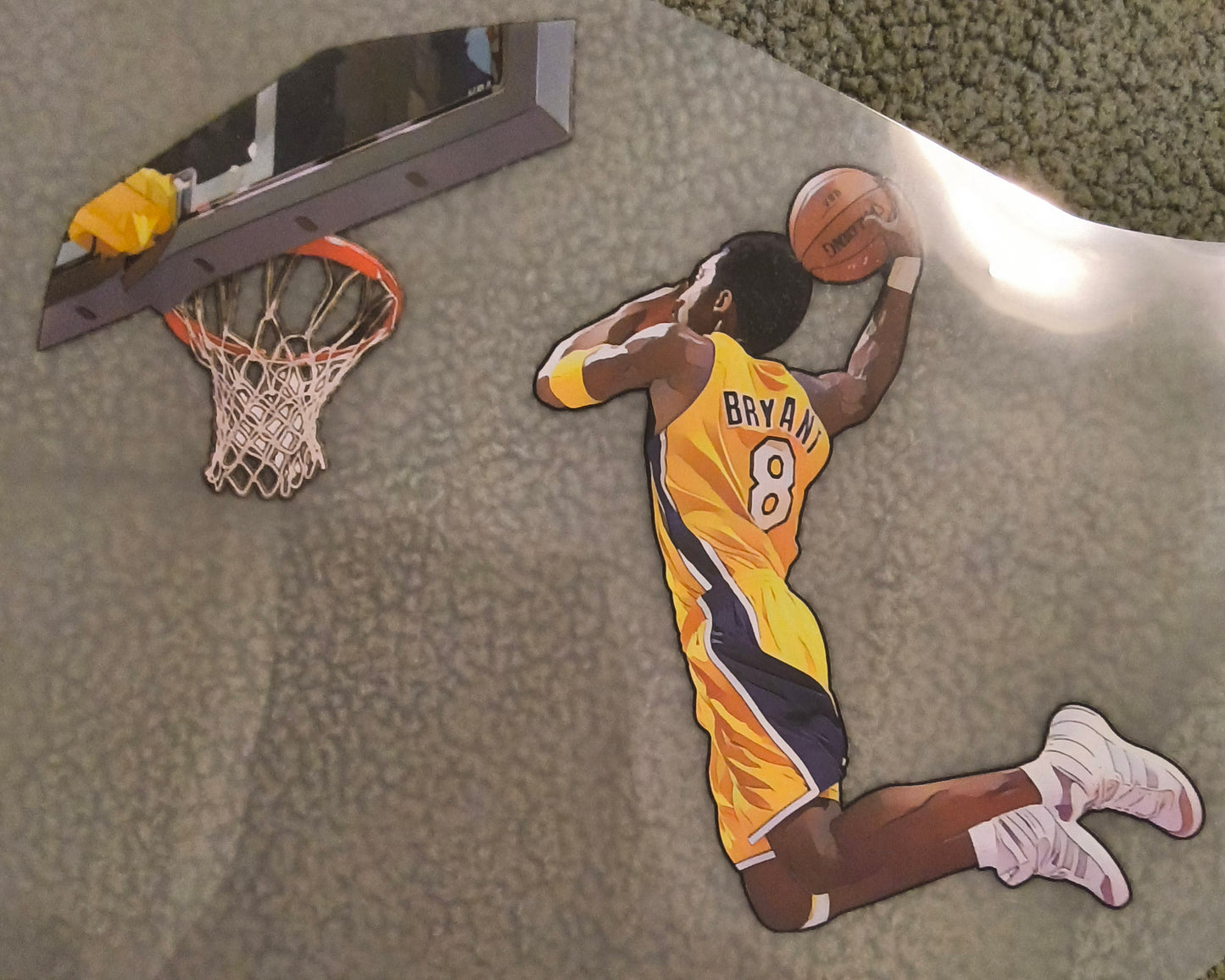 Kobe