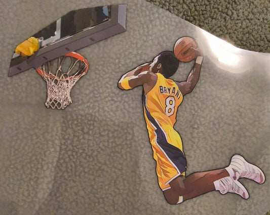Kobe