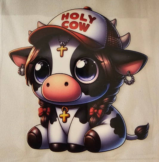 Decal