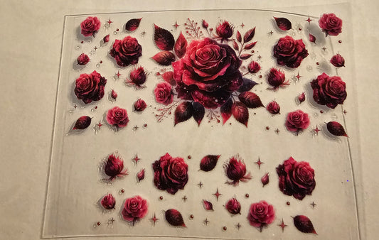 Decal