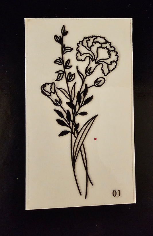 Decal