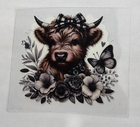 Decal