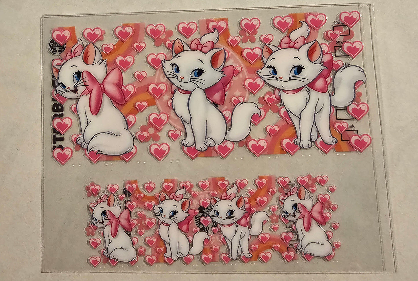Decal