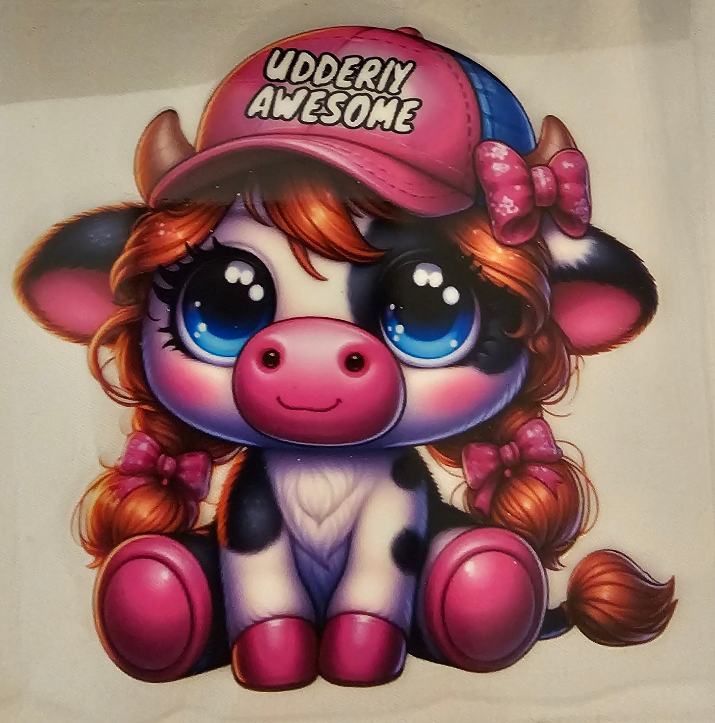 Decal