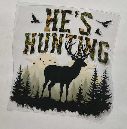 Decal