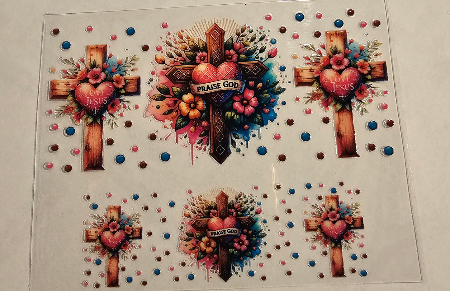 Decal