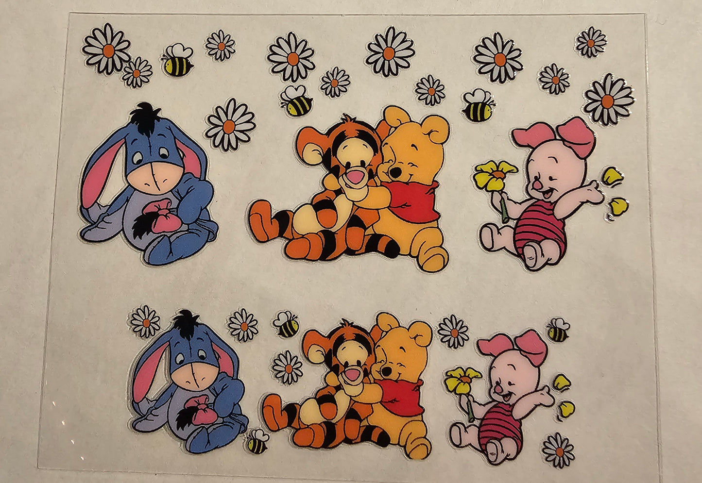 Decal