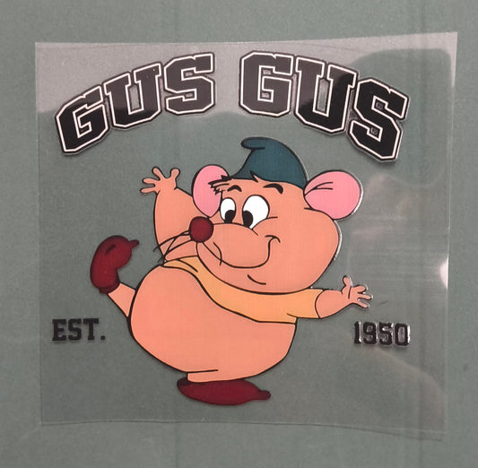 Decal