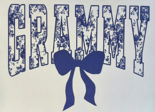 Grammy