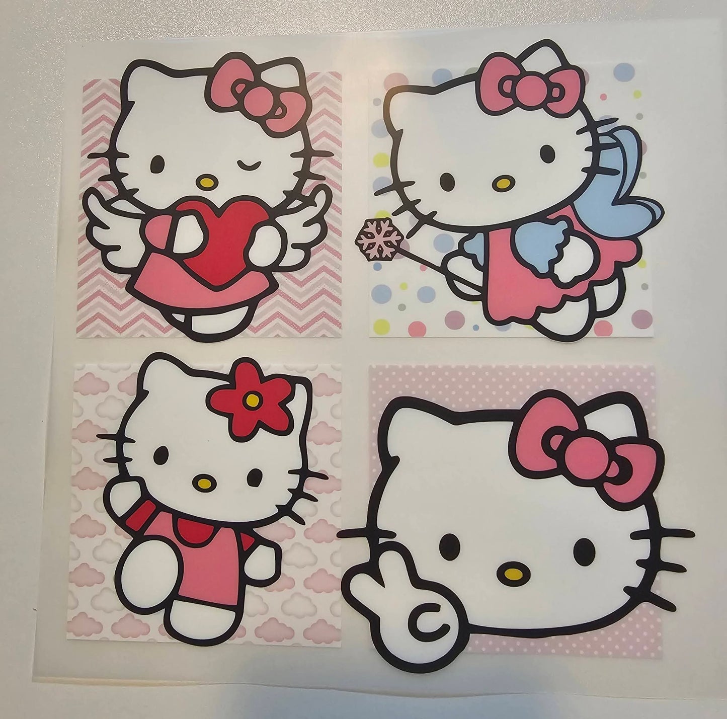HK