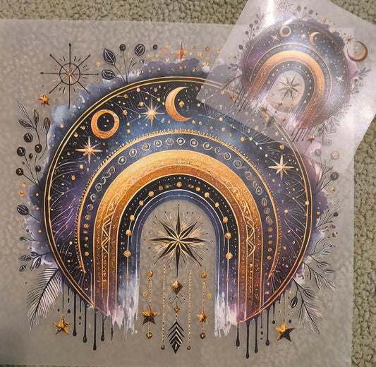 Dreamcatcher