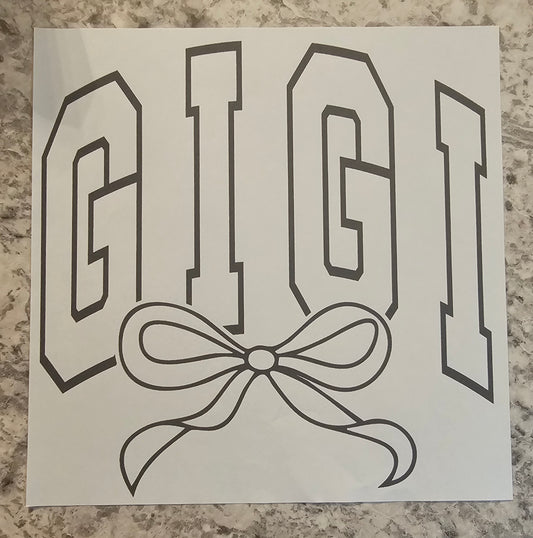 Gigi