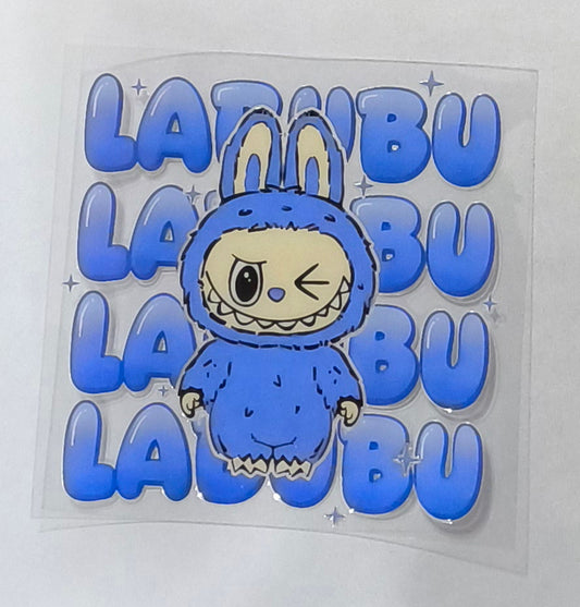 Decal