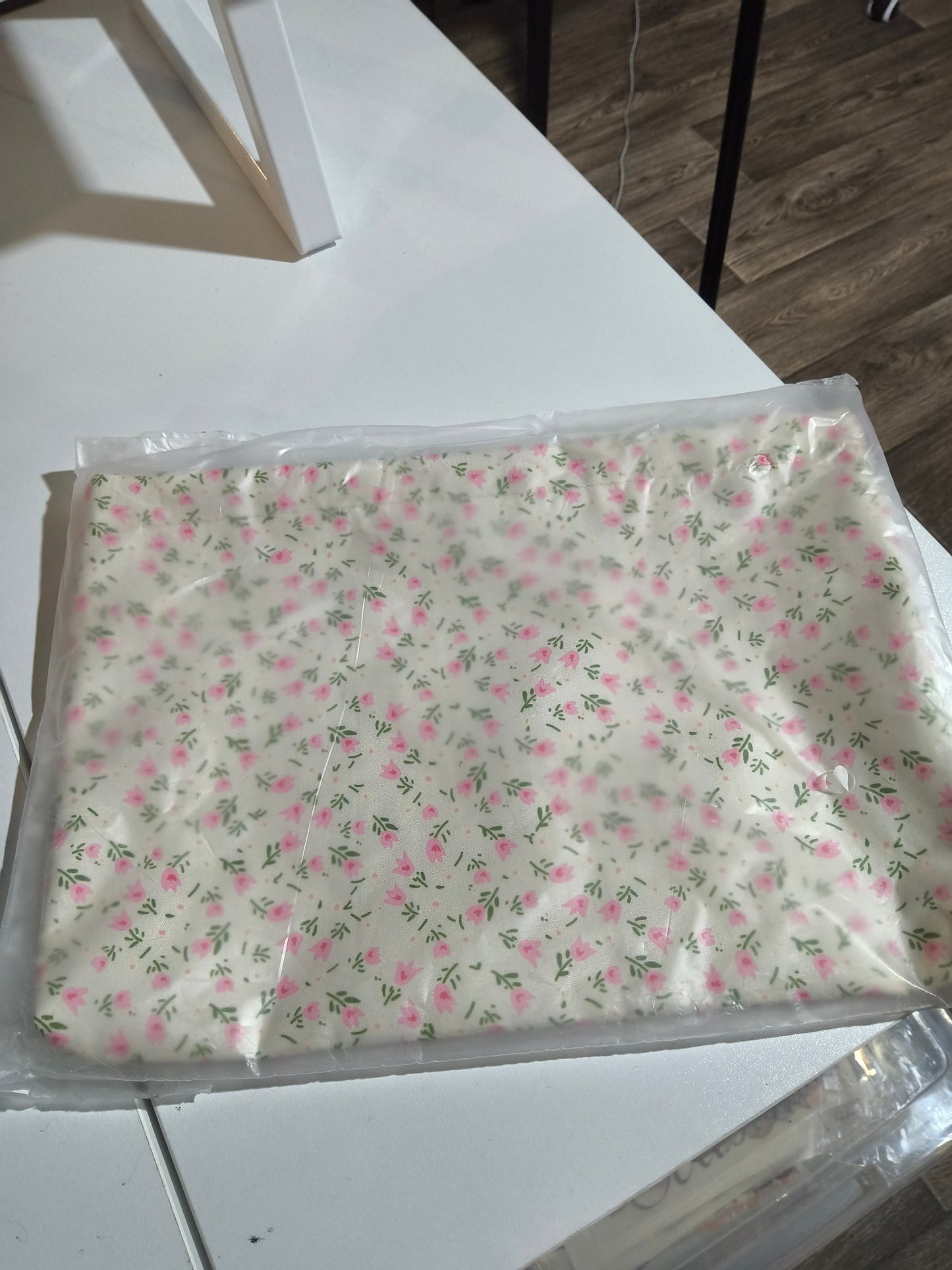 Makep bag