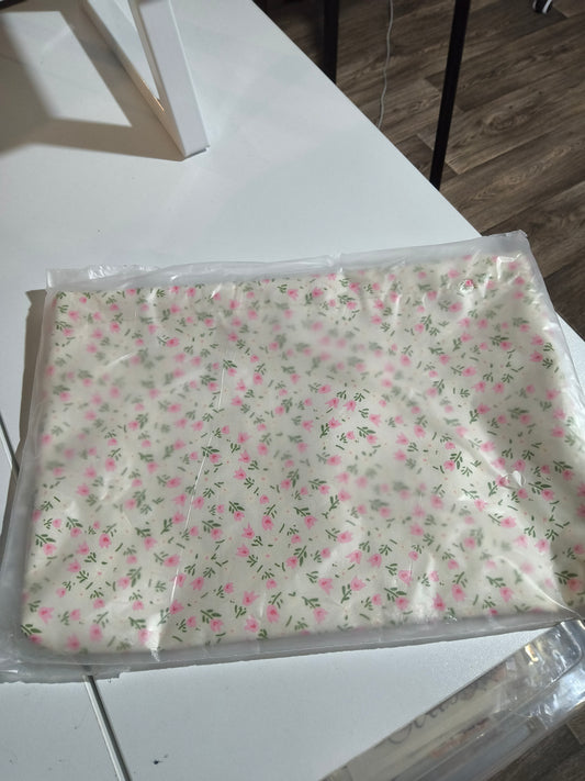 Makep bag