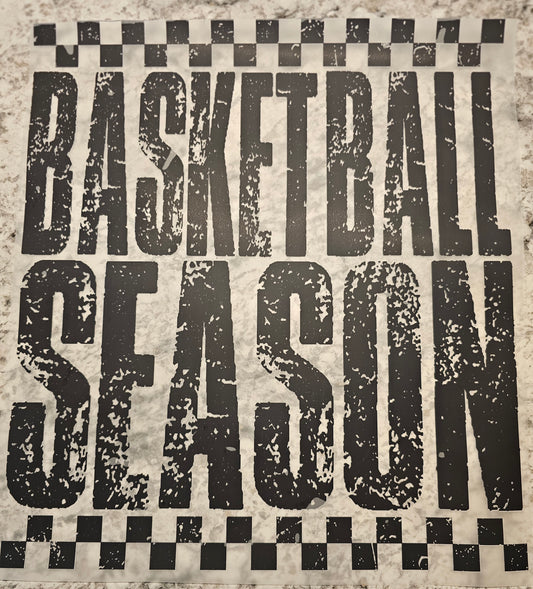 BB Season