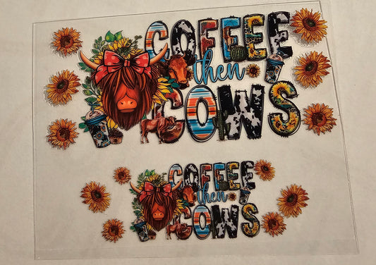 Decal