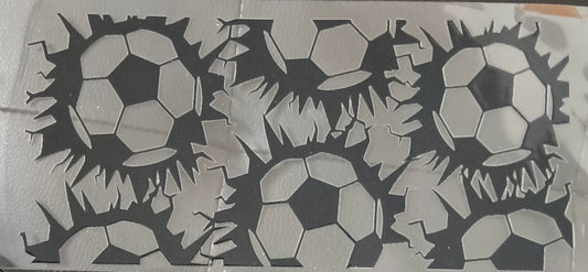 Soccer