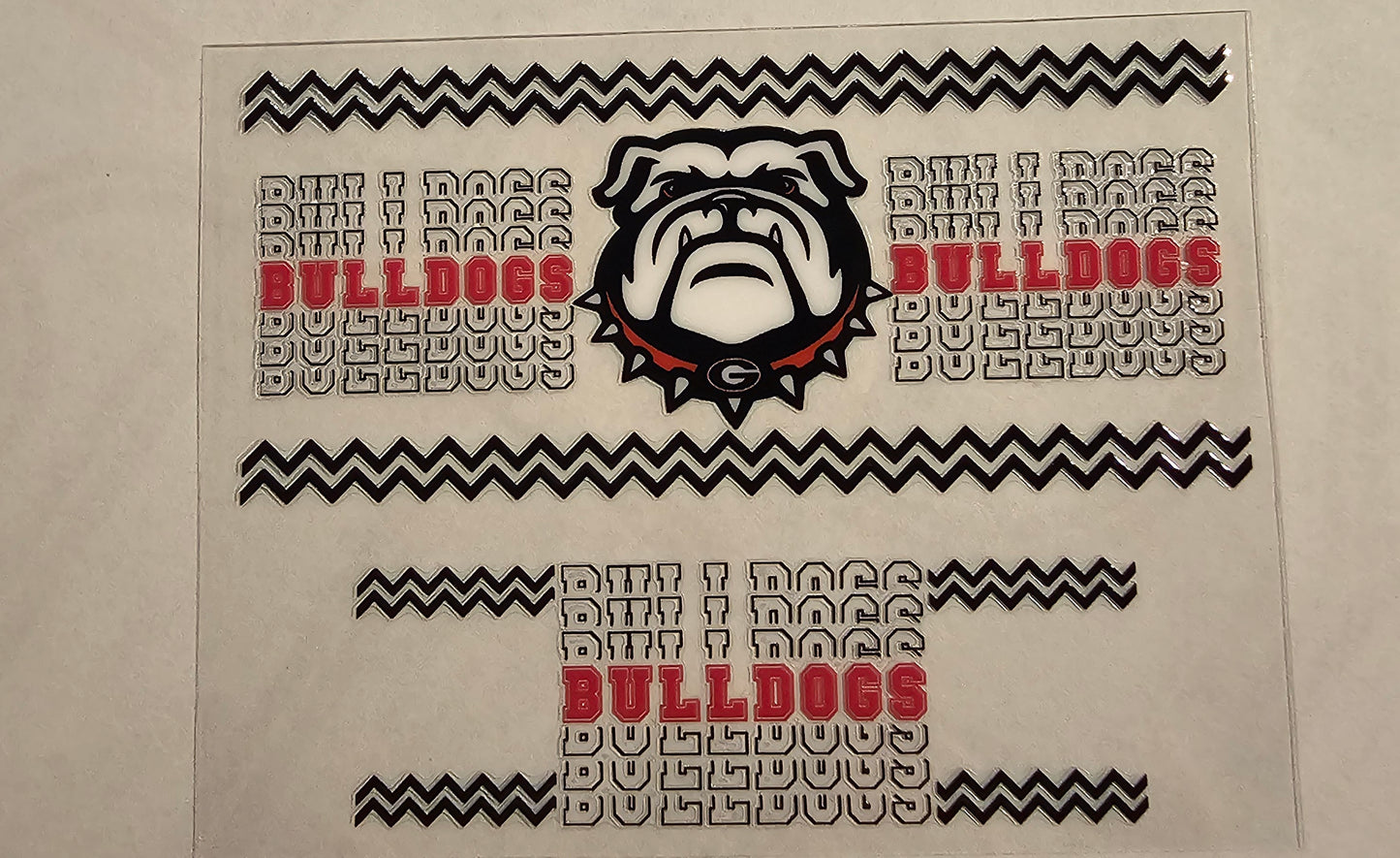 Decal