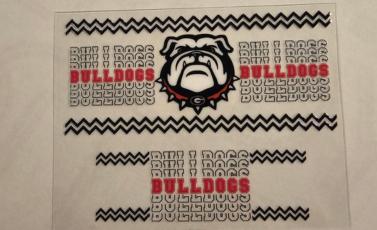 Decal