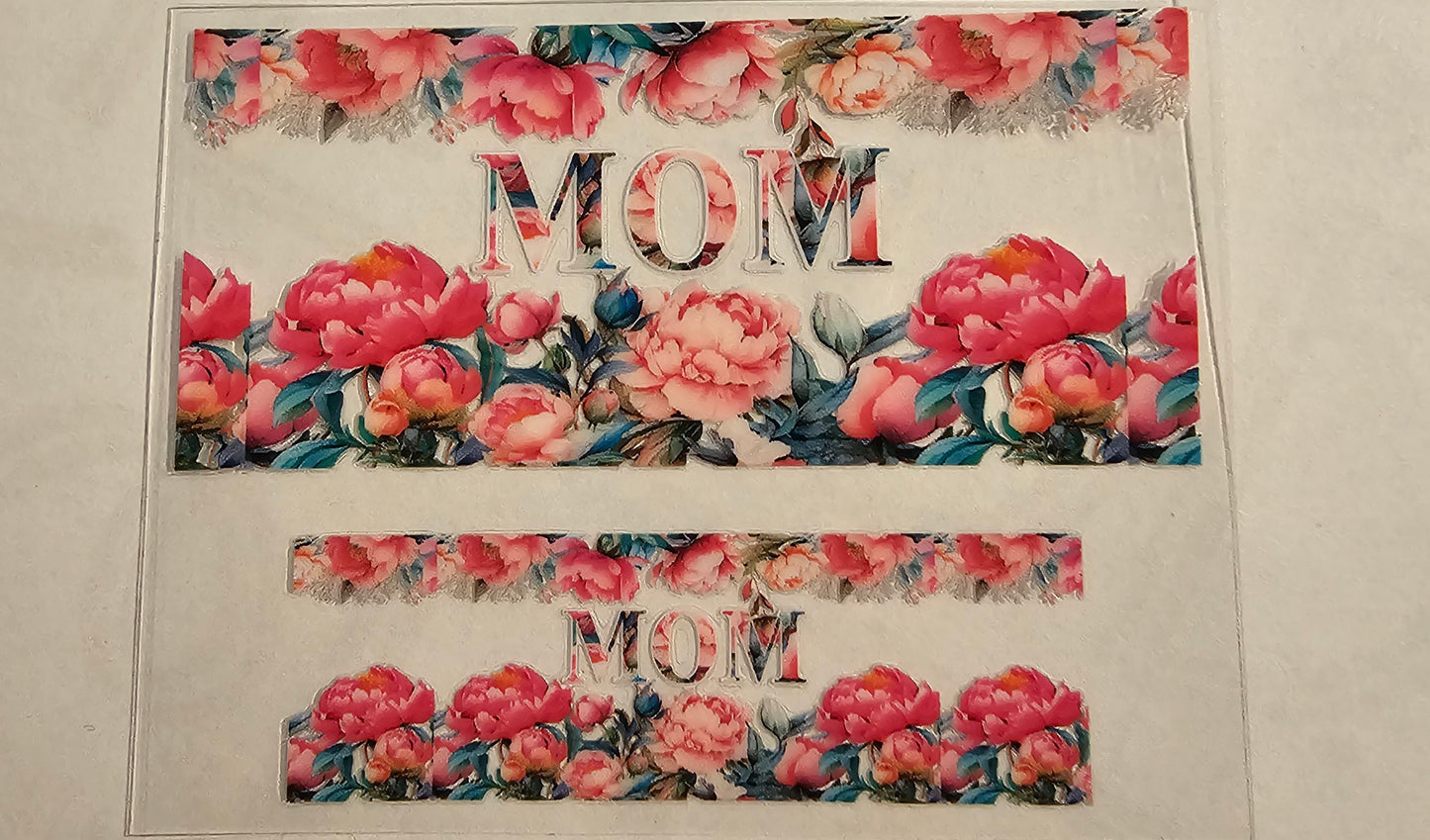 Decal