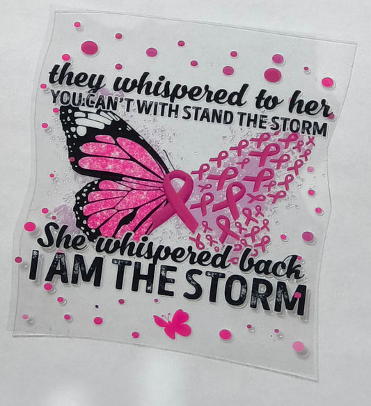 Decal