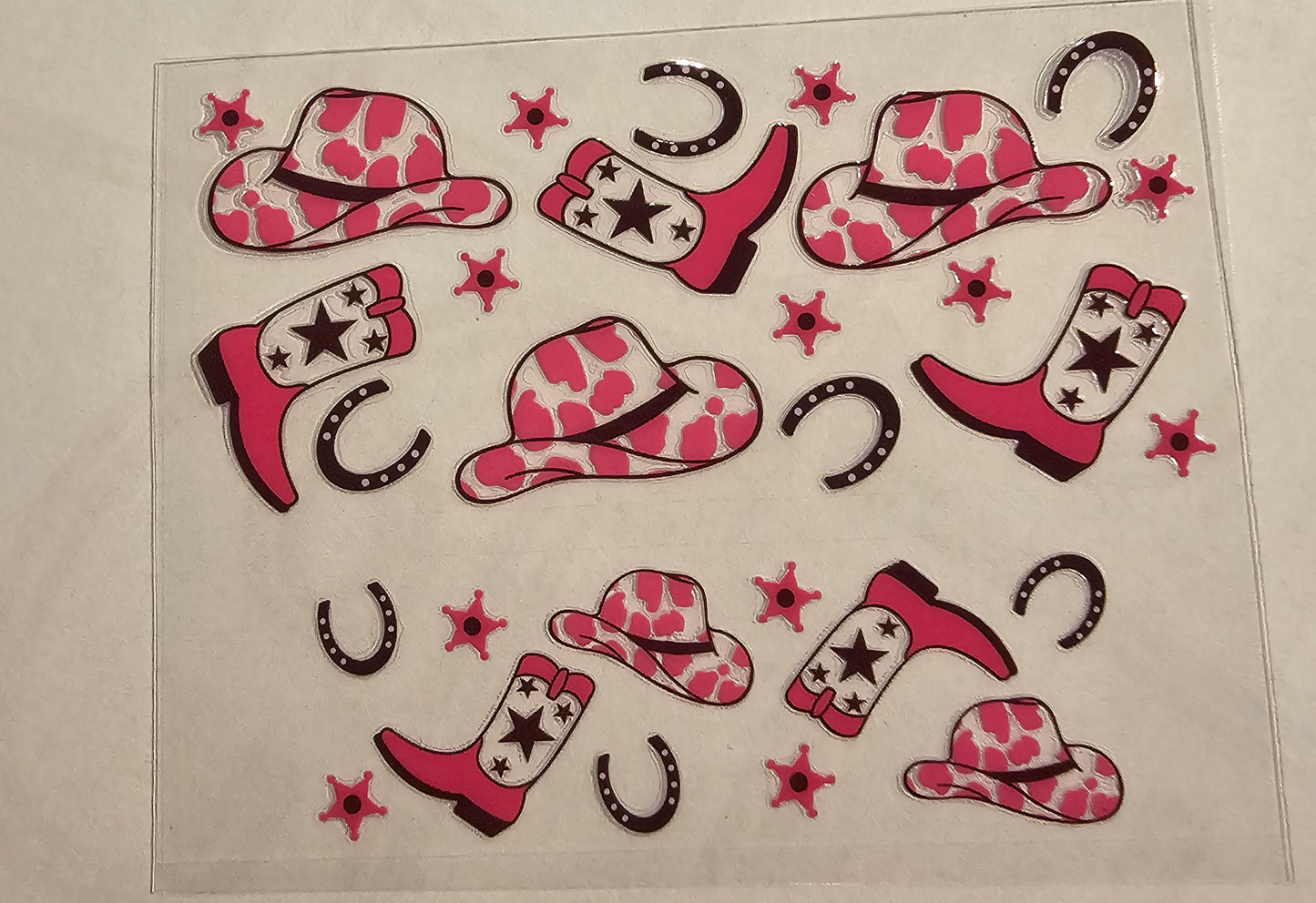 Decal