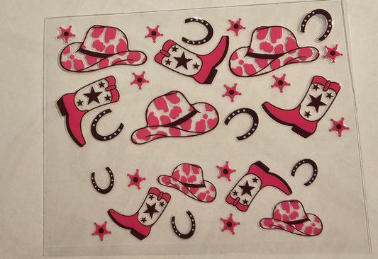 Decal