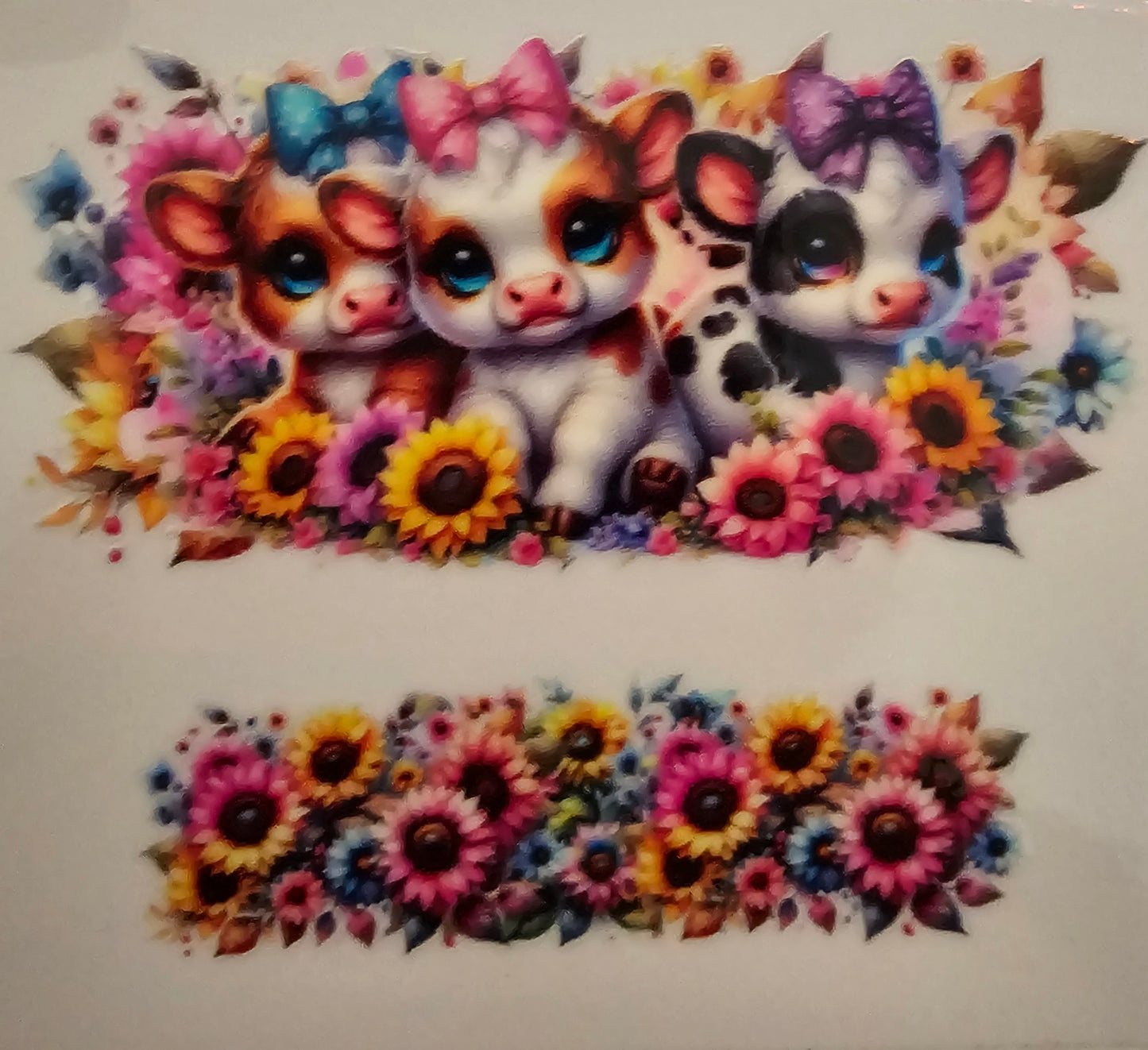 Decal