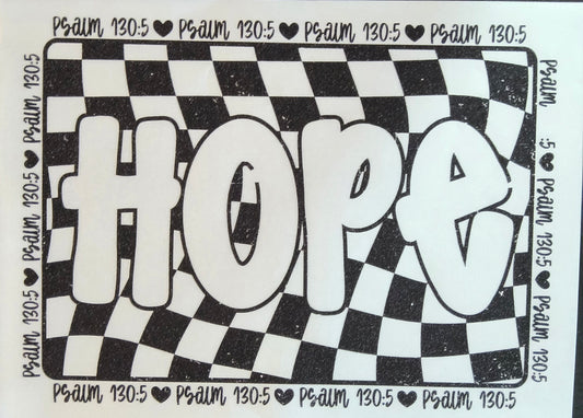 Hope