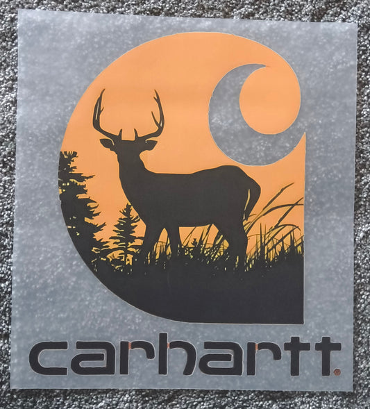 Carhart