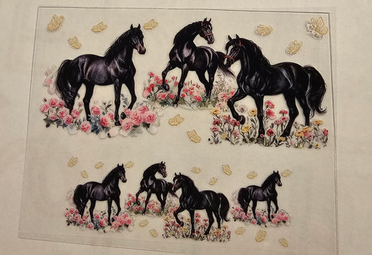 Decal